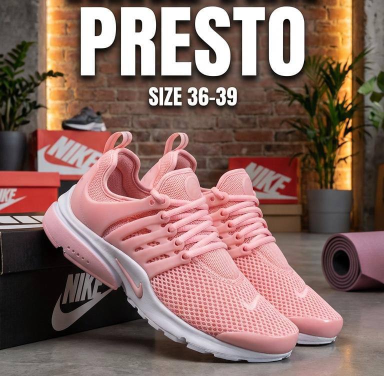 Presto
110 dhs🇦🇪🇦🇪
Zain27
♥️♥️♥️