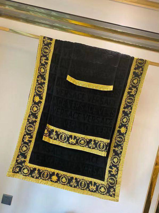 *New collections*
TOWEL
VERCACE
*s 31x31*
*m 31x75*
*L 80x150*
*Super Master quality*
380 dhs🇦🇪🇦🇪
Zain308
♥️♥️♥️