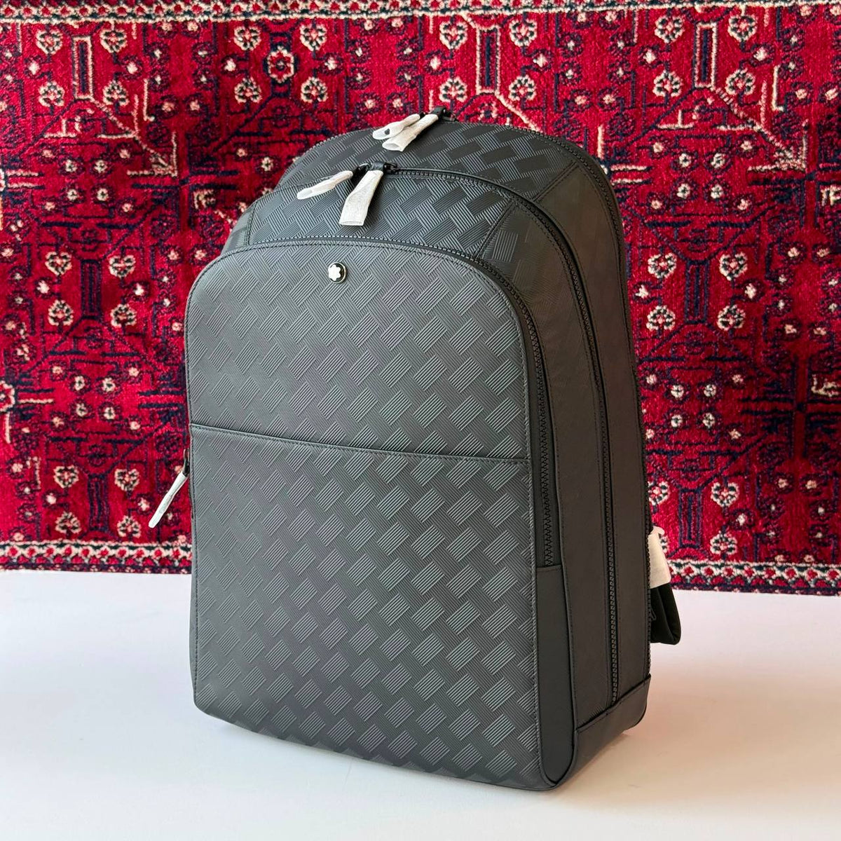 📍NEW COLLECTION 📍
🎒MONTBLANC🎒
👌Premium quality 👌
For Price 👇 WhatsApp✅
0568585901
0507557372
0552275751 Owner Zain 👌
Zain320
♥️♥️♥️