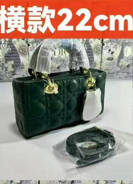 Dior
115 dhs✅
Zain143
♥️♥️♥️