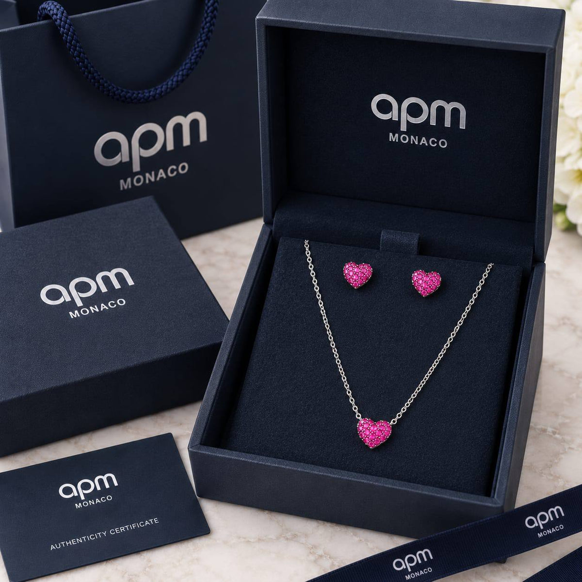 APM
master
200 dhs🇦🇪🇦🇪
Zain312
♥️♥️♥️