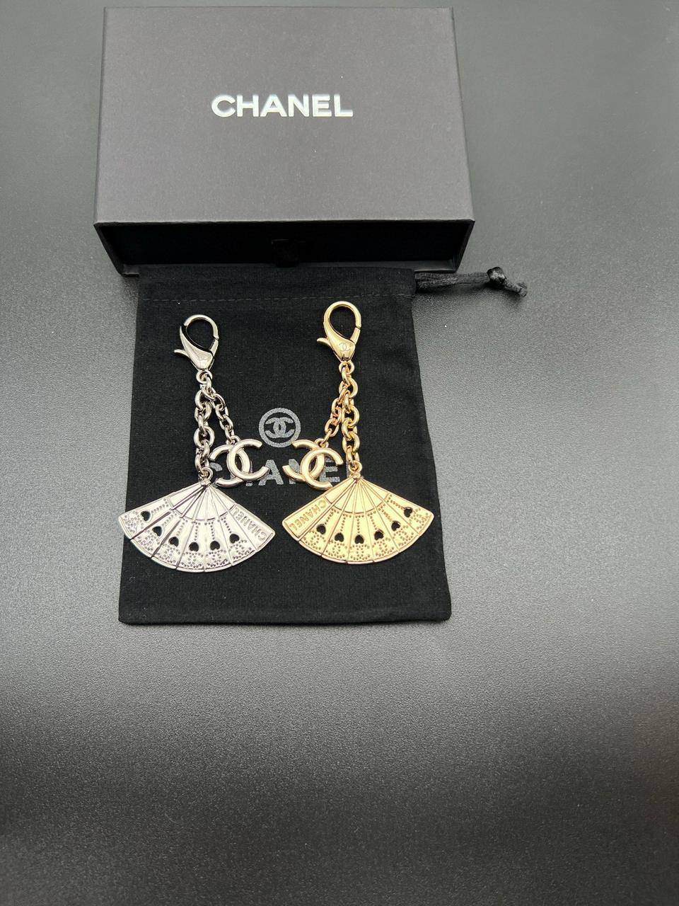 *Offer Key Chain* ⛓️💥
Good quality
*Each* 👇👇👇
60 dhs🪙🖤 Master box 👈
Zain48
♥️♥️♥️