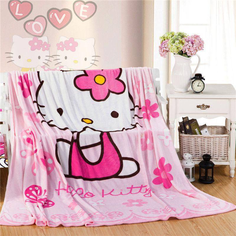 Blanket kid
Size 150*200
45 dhs🪙💕
Zain99
♥️♥️♥️