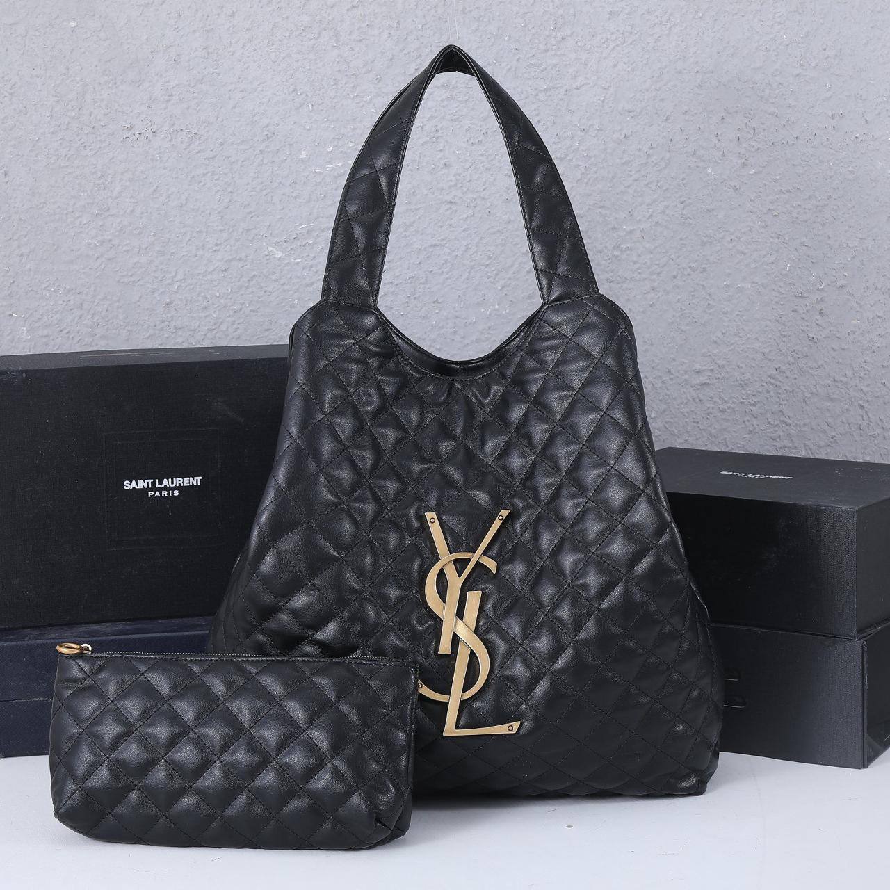 YSL
HIGH QUALITY
120 dhs✅
Zain39
♥️♥️♥️