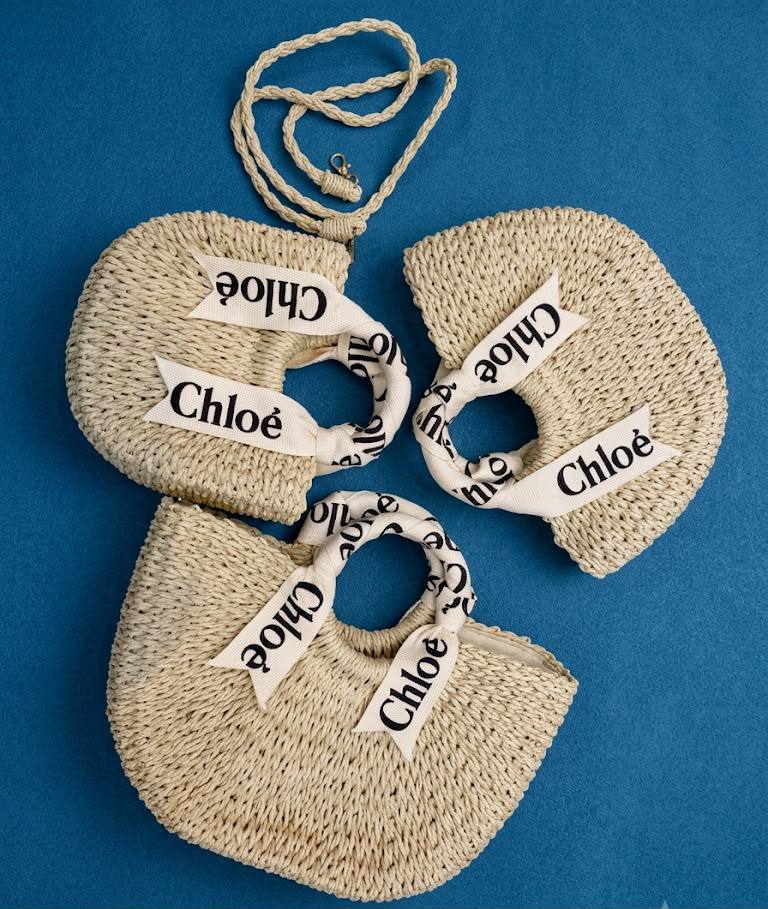 Chloe
75 dhs🇦🇪🇦🇪 Size S
85 dhs🇦🇪🇦🇪 Size M
95 dhs🇦🇪🇦🇪 Size L
Zain90
♥️♥️♥️