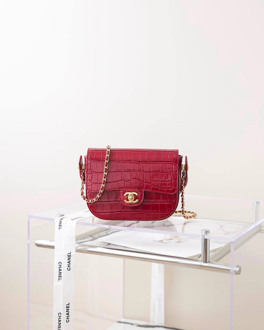 Chanel
230 dhs
Zain134
♥️♥️♥️