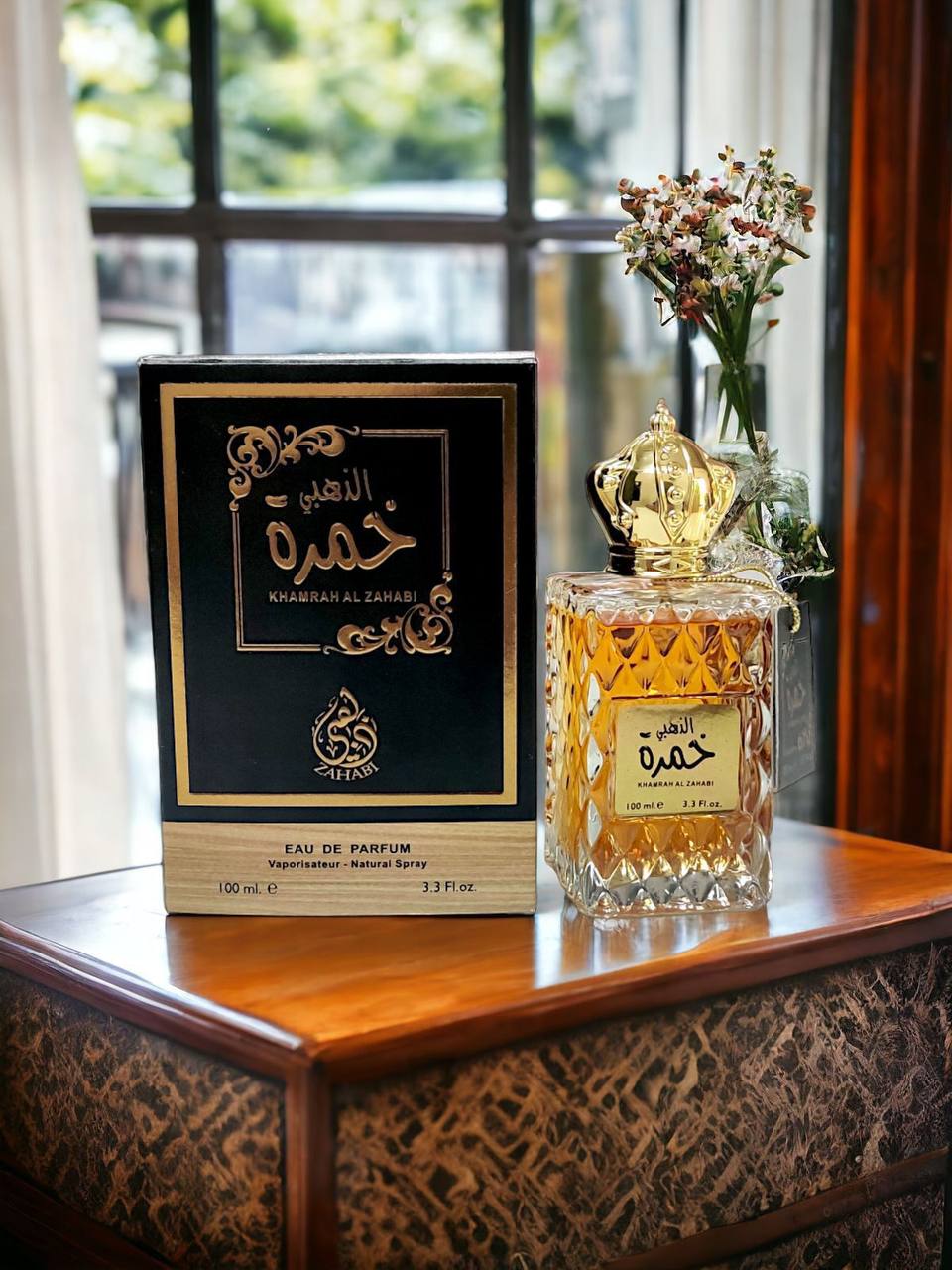 100 ml
30 dhs🪙🌨️
Zain60
♥️♥️♥️
