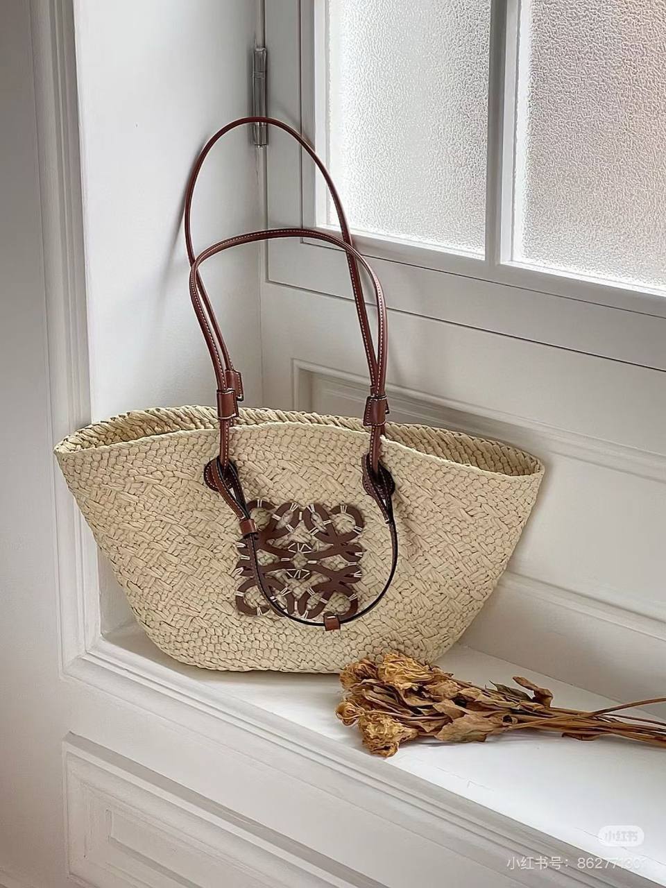 Loewe
Master
250 dhs✅
Zain141
♥️♥️♥️