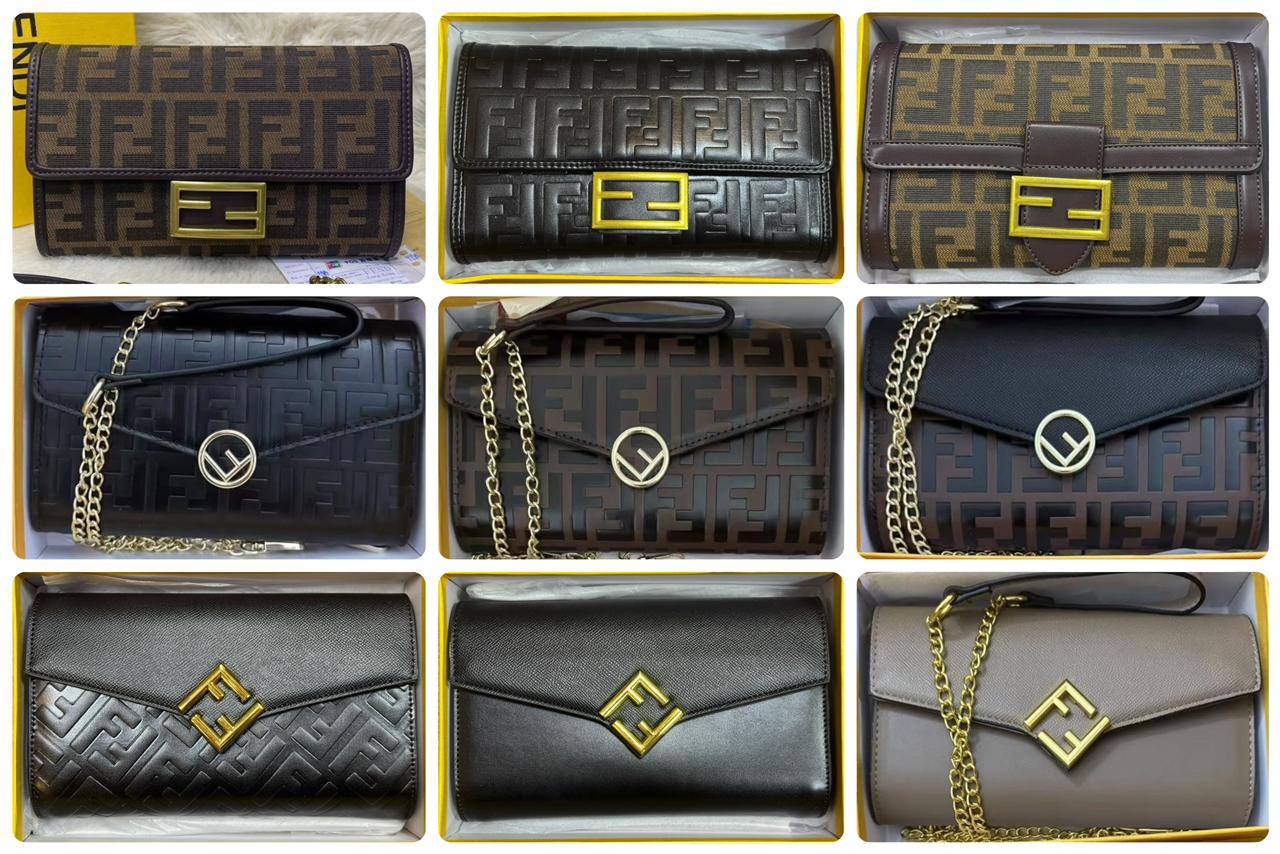 Bags
75 dhs🪙🌨️
With Box
🎁🎁🎁
Zain50
♥️♥️♥️