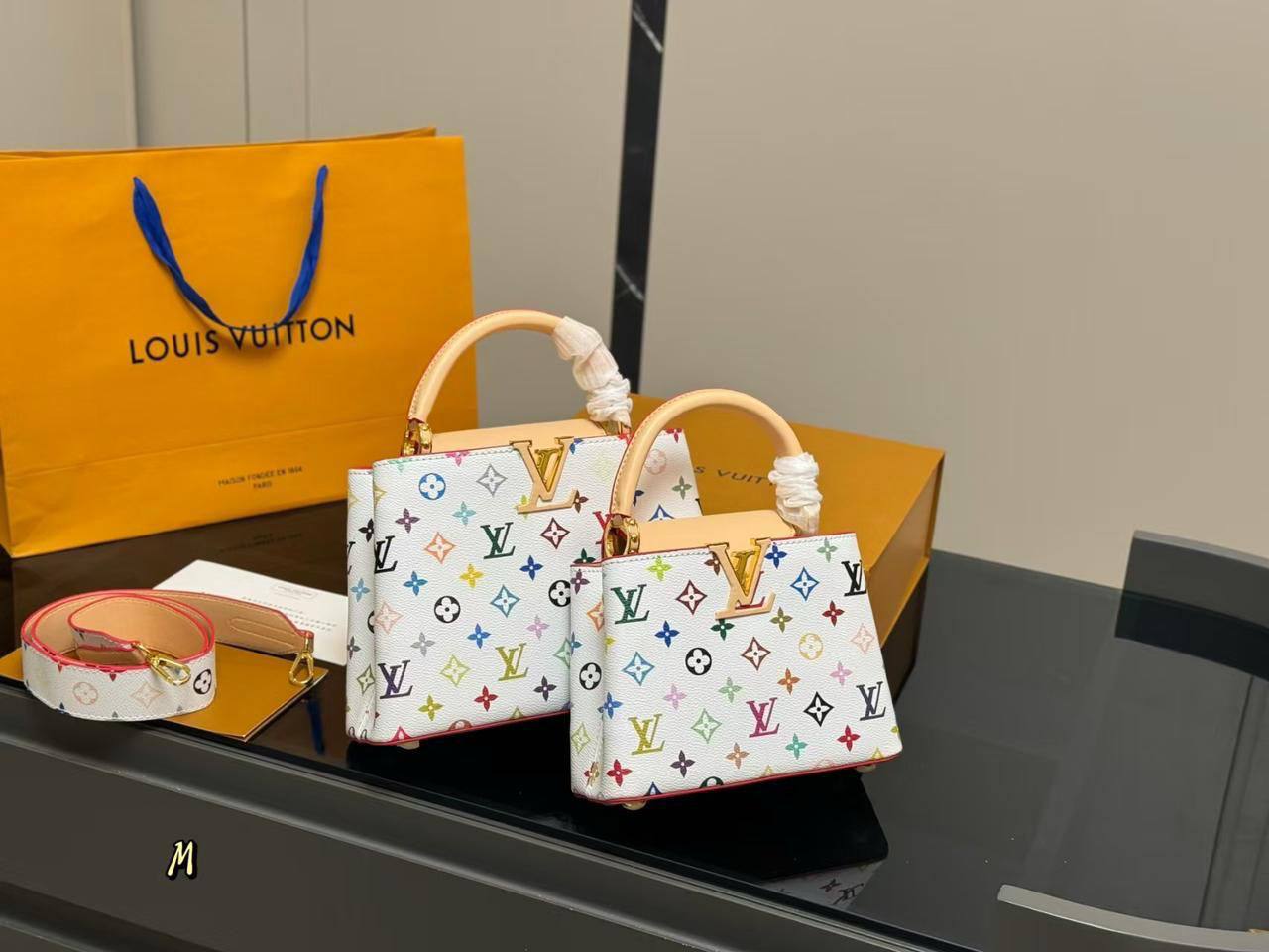 LV
Master ++++
For Price 👇 WTSP Text Zain 0568585901
Zain192
♥️♥️♥️