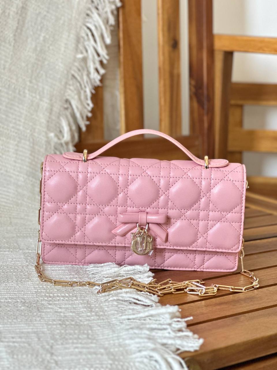 Dior
*New💕*
Super Master
For Price 👇 WhatsApp✅
0568585901
0507557372
0552275751 Owner Zain 👌
Zain317
♥️♥️♥️