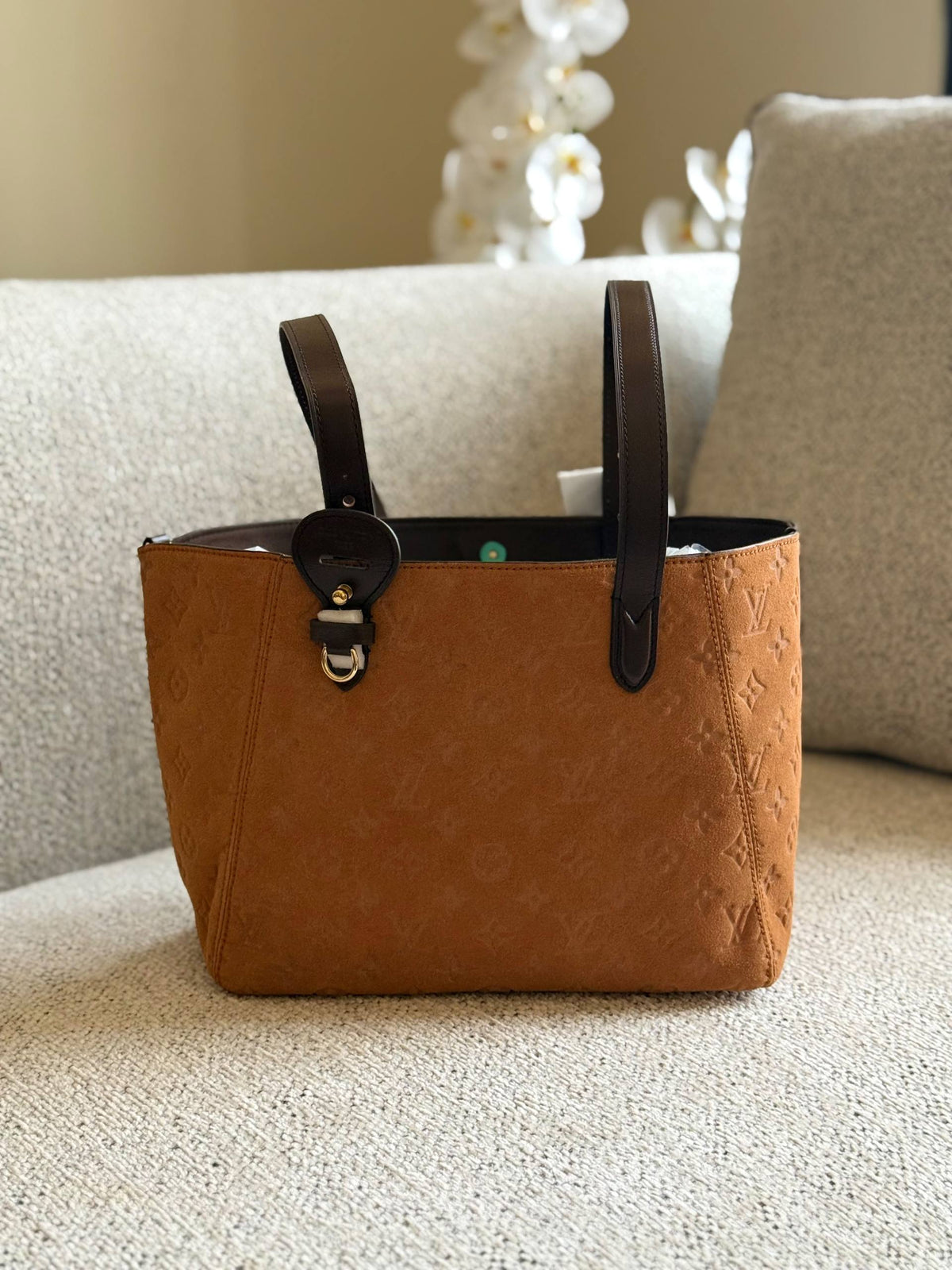 LV
For Price 👇 WhatsApp✅
0568585901
0507557372
0552275751 Owner Zain 👌
Zain246
♥️♥️♥️