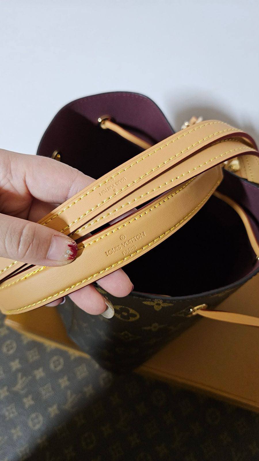 LV - Chanel
New Came
Master ✅✅✅
For Price 👇 WhatsApp✅
0568585901
0507557372
0552275751 Owner Zain 👌
Zain255
♥️♥️♥️