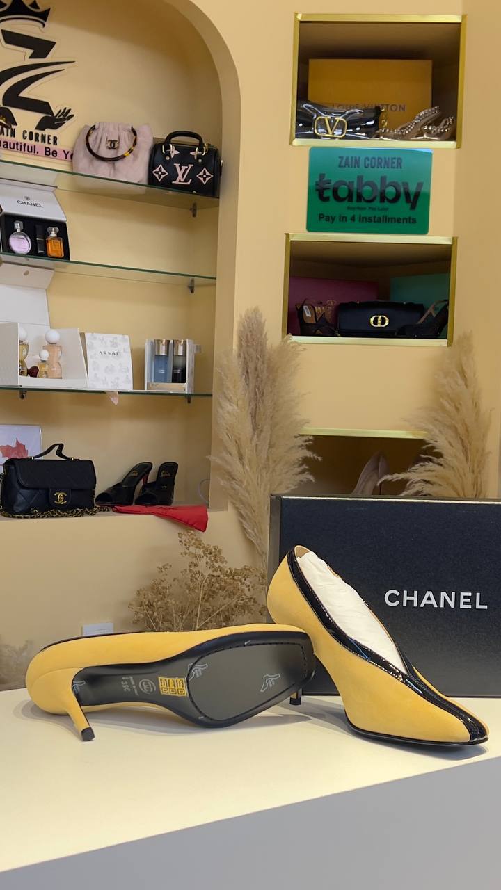 Super master chanel
450 dhs
36-41
Zain171
♥️♥️♥️