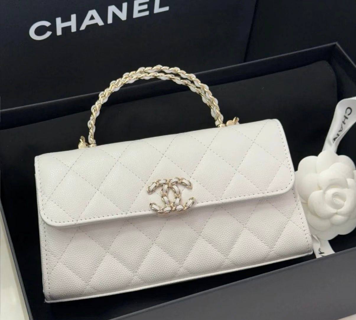Chanel - Master🌺
For Price 👇 WhatsApp✅
0568585901
0507557372
0552275751 Owner Zain 👌
Zain111
♥️♥️♥️