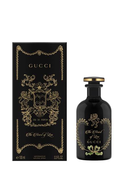 GUCCI
55 dhs✅
Zain01
♥️♥️♥️