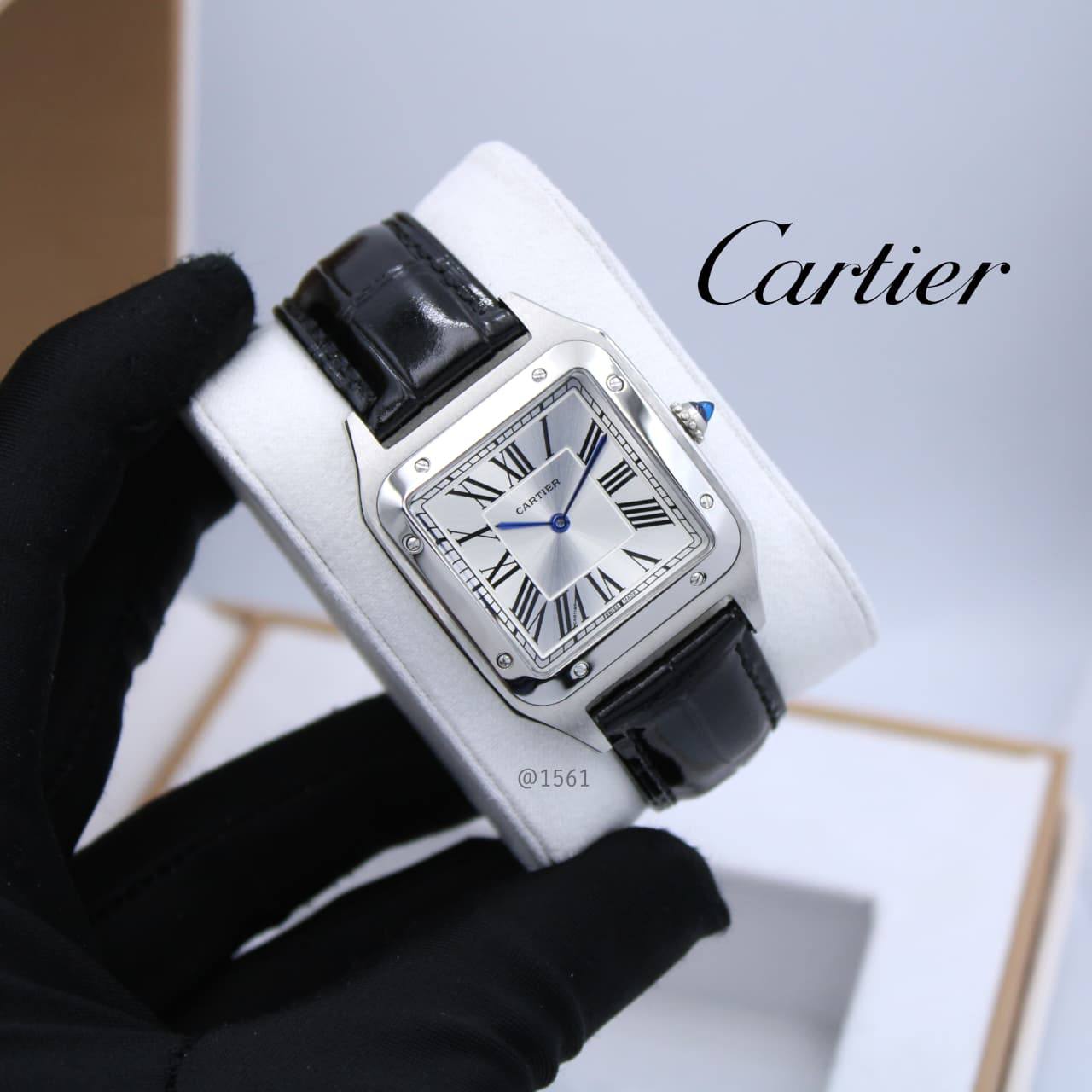 CARTIER DUMONT
MEN BATTERY____220 dhs🇦🇪🇦🇪
Zain303
♥️♥️♥️