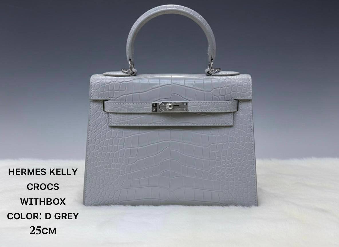 Hermes ᴋᴇʟʟʏ
ᴡɪᴛʜout 📦
ᴄʀᴏᴄᴏᴅɪʟᴇ ᴅᴇsɪɢɴ
sɪᴢᴇ:25ᴄᴍ
100 dhs✅
Zain56
♥️♥️♥️