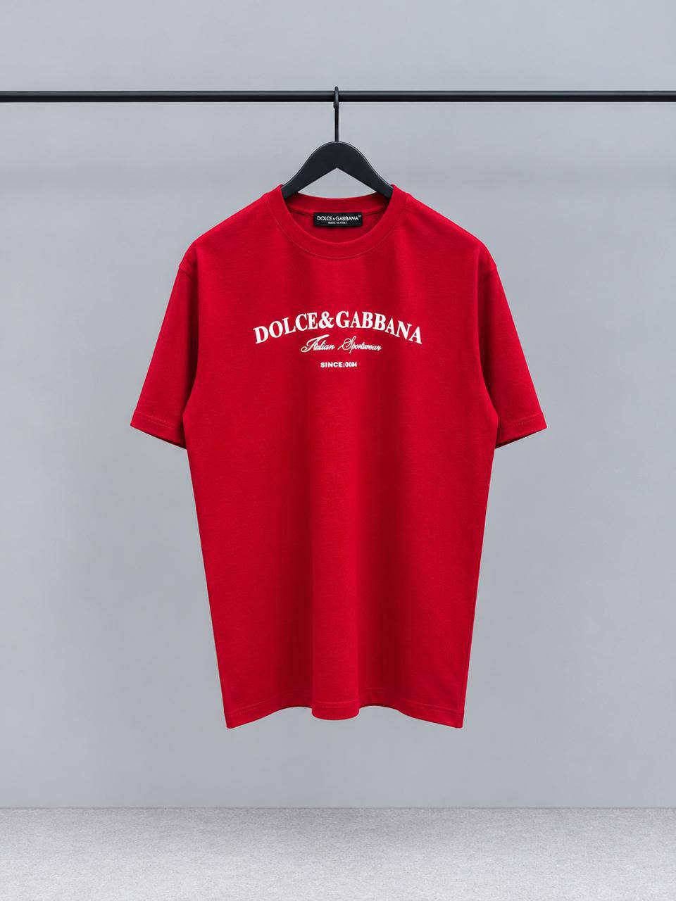 DOLCE&GABBANA❣️
SUPER MASTER QUALITY ✨
SIZE :S M L XL XXL
280 dhs🇦🇪🇦🇪
Zain327
♥️♥️♥️