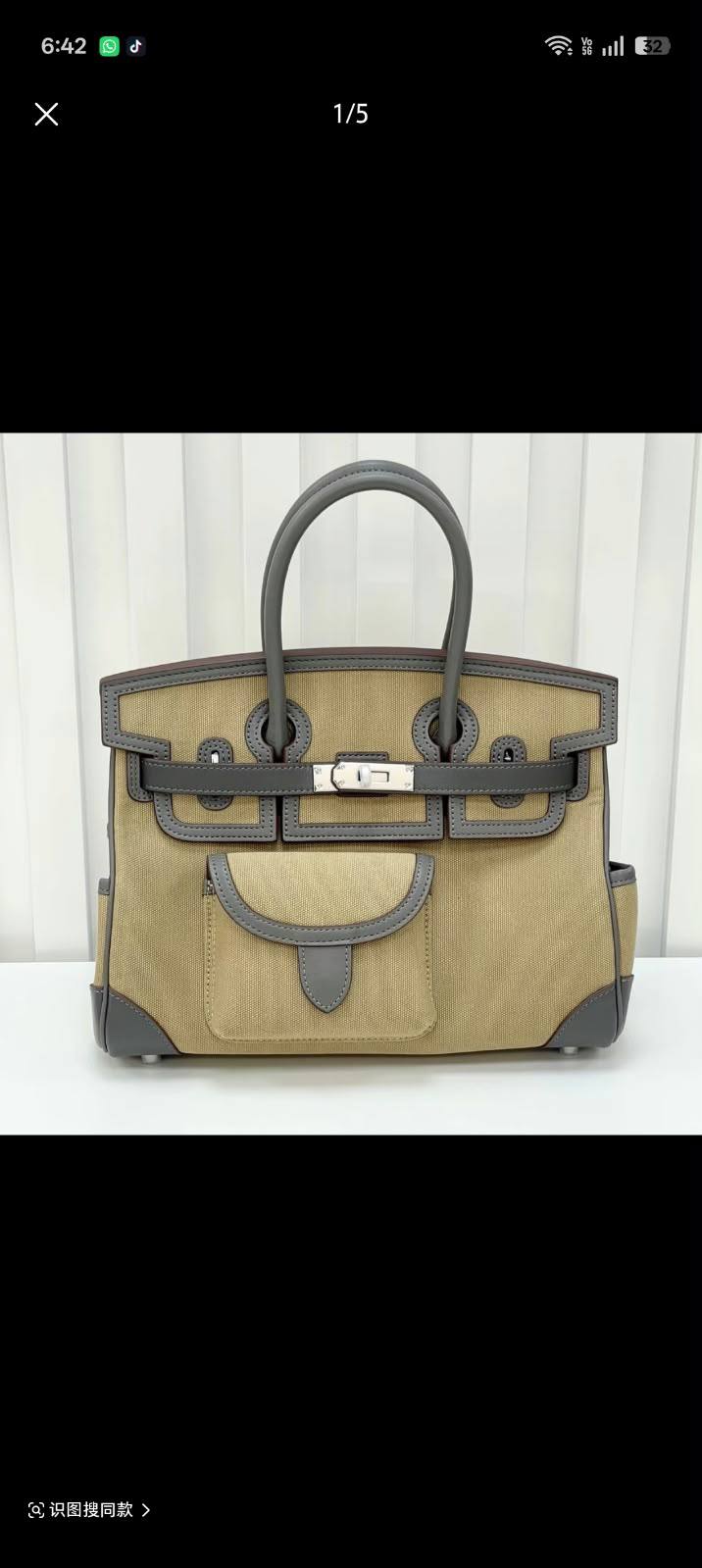 Hermes
430 dhs🇦🇪🇦🇪
Zain10
♥️♥️♥️