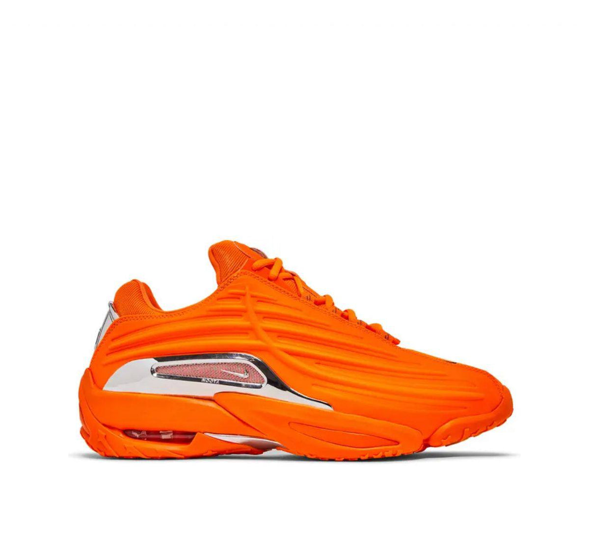 Nike NOCTA Hot Step 2 "Total Orange"🧡
40-45 AVAILABLE 🤩
250 dhs🇦🇪🇦🇪
Zain242
♥️♥️♥️
