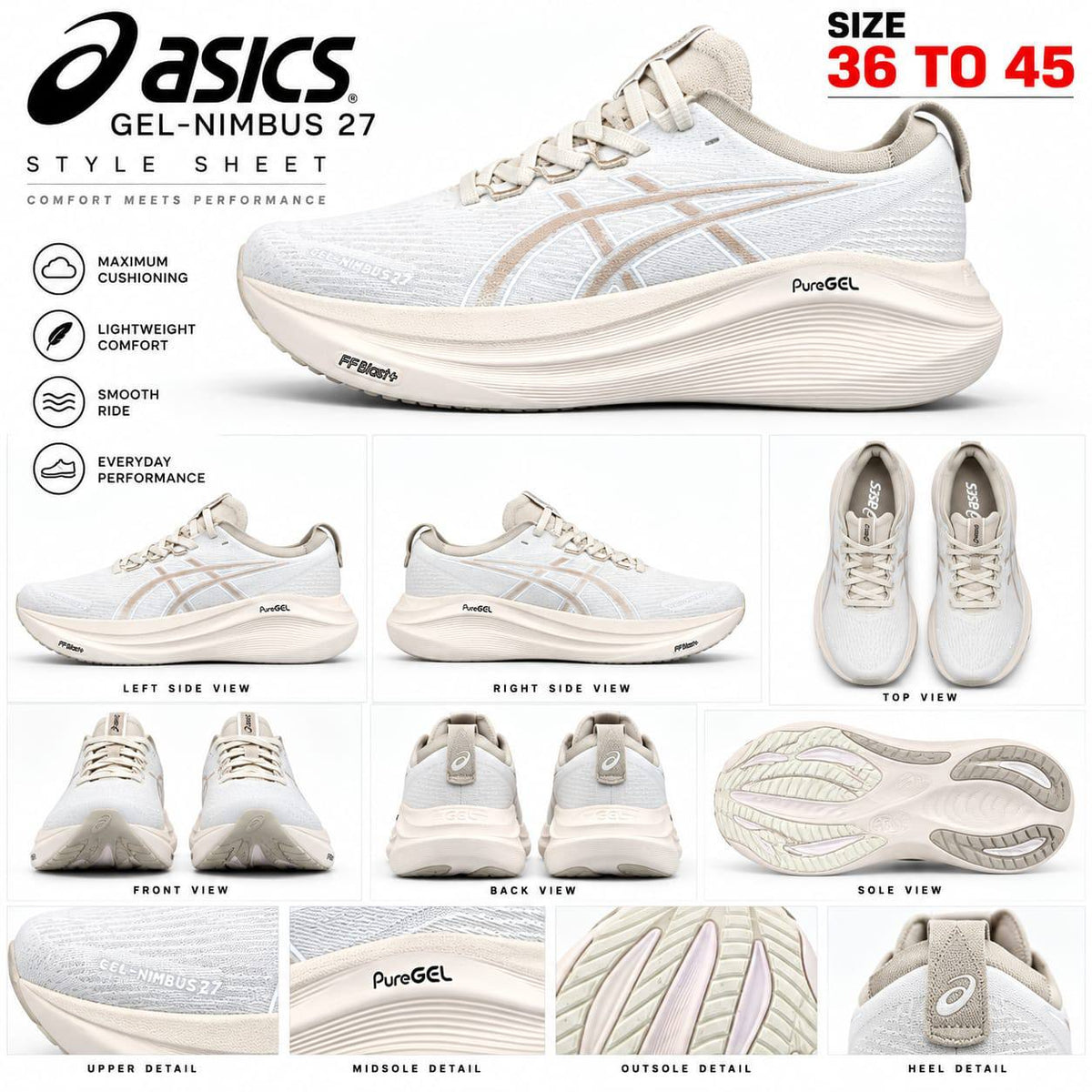 Asics
125 dhs🇦🇪🇦🇪
Zain27
♥️♥️♥️