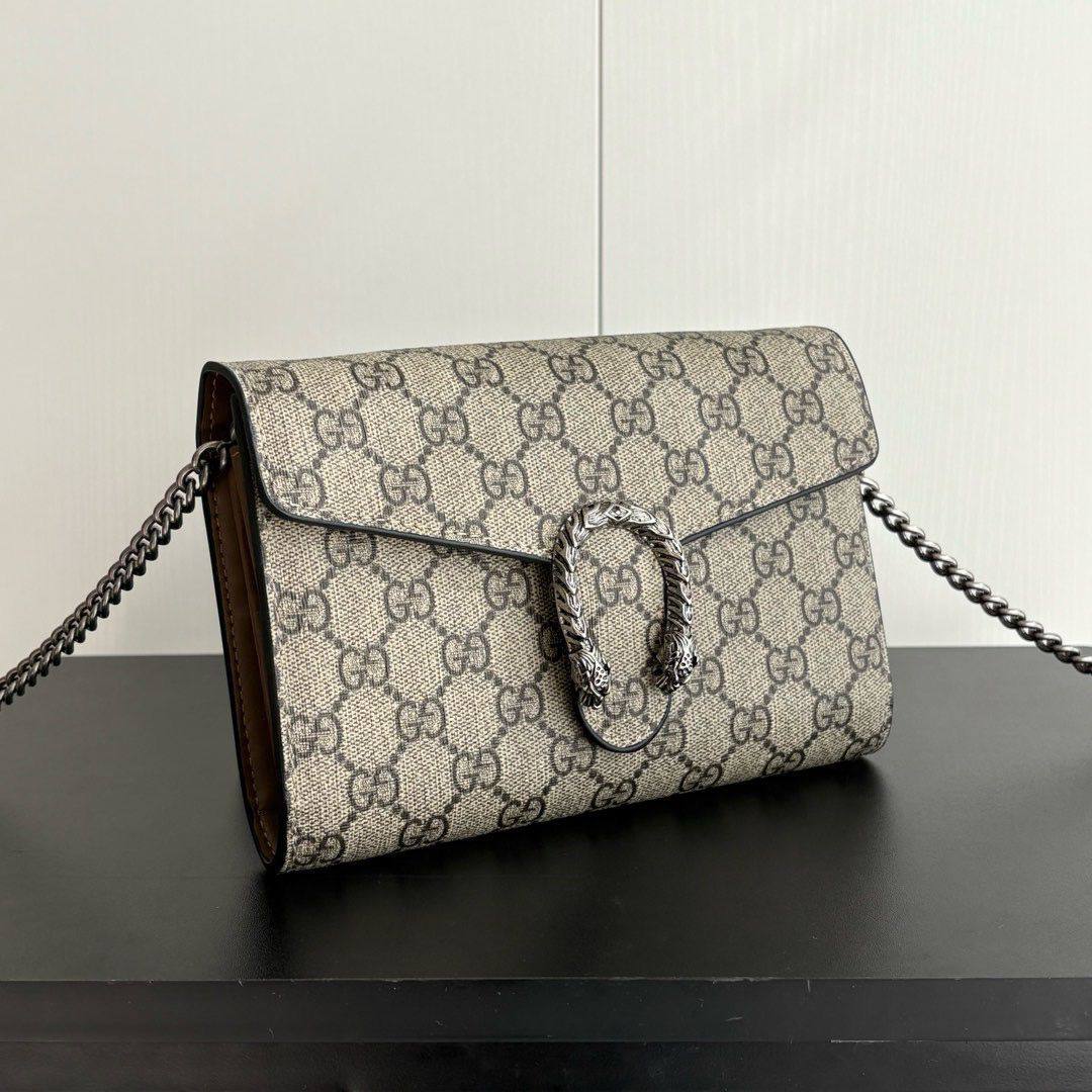 Gucci
Master ❣️
230 dhs✅
Zain153
♥️♥️♥️