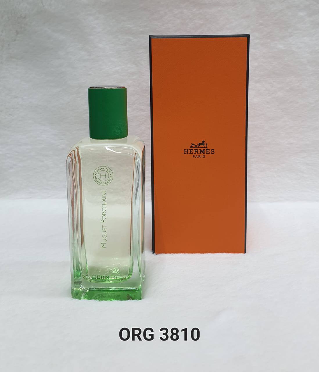 Master org
60 dhs🪙
Zain64
🌸🌸🌸