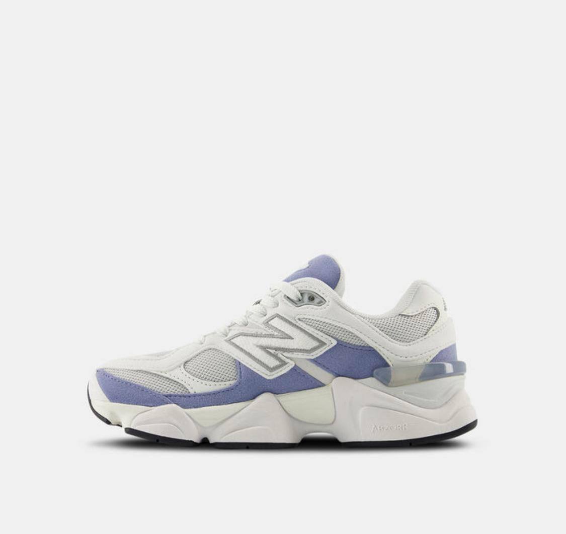 NB
Size 40-45⚡️
140 dhs❣️
Zain183
♥️♥️♥️