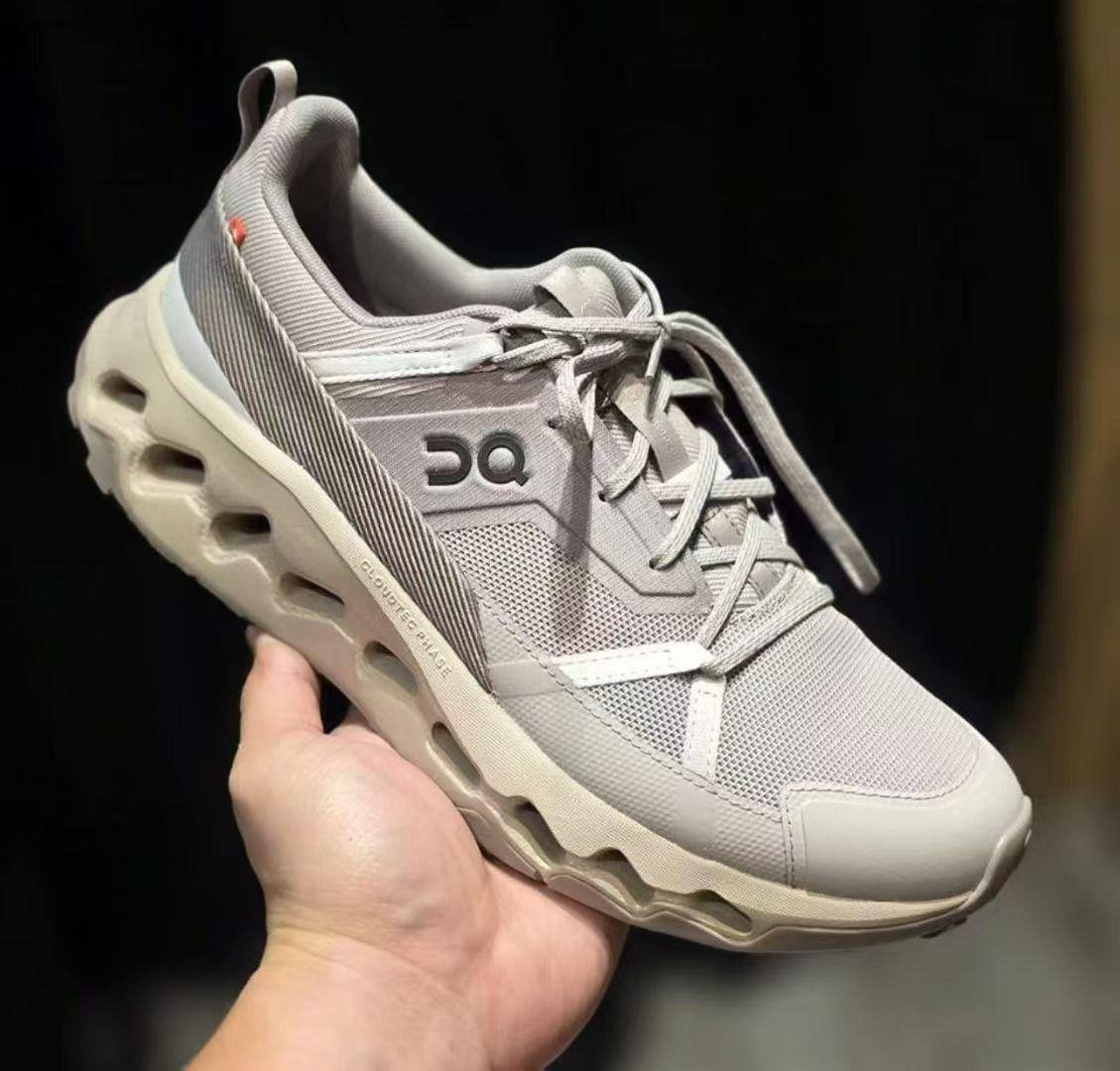 QC
Size 40-45
135 dhs🪙🌺
Zain27
♥️♥️♥️