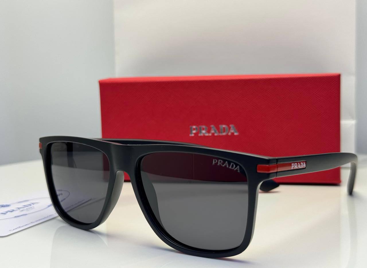 Sunglasses
good quality
65 dhs✅
Zain182
♥️♥️♥️
