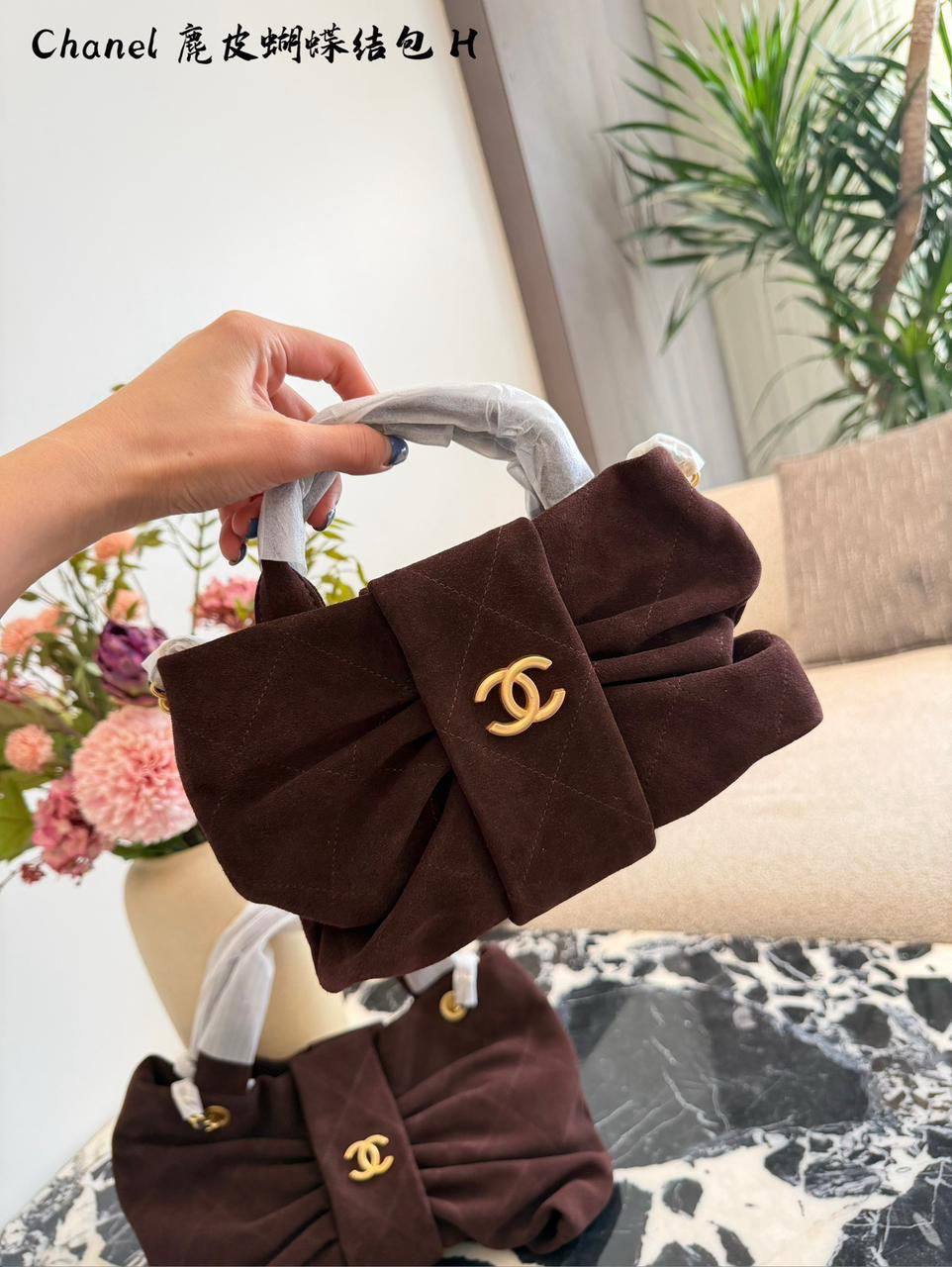 Chanel Master
For Price 👇 WTSP Text Zain 0568585901
Zain192
♥️♥️♥️