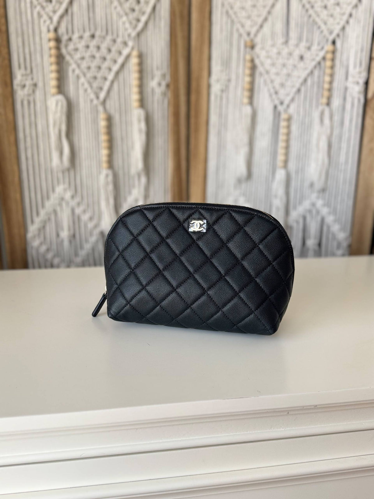 CHANEL
SUPER MASTER QUALITY
AVAILABLE
For Price 👇 WhatsApp✅
0568585901
0507557372
0552275751 Owner Zain 👌
Zain307
♥️♥️♥️