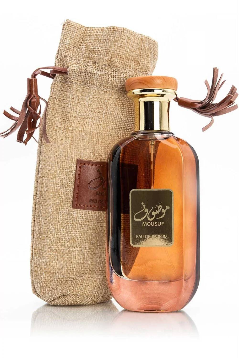 Mousuf
100 ml
40 dhs🇦🇪🇦🇪
Zain60
♥️♥️♥️