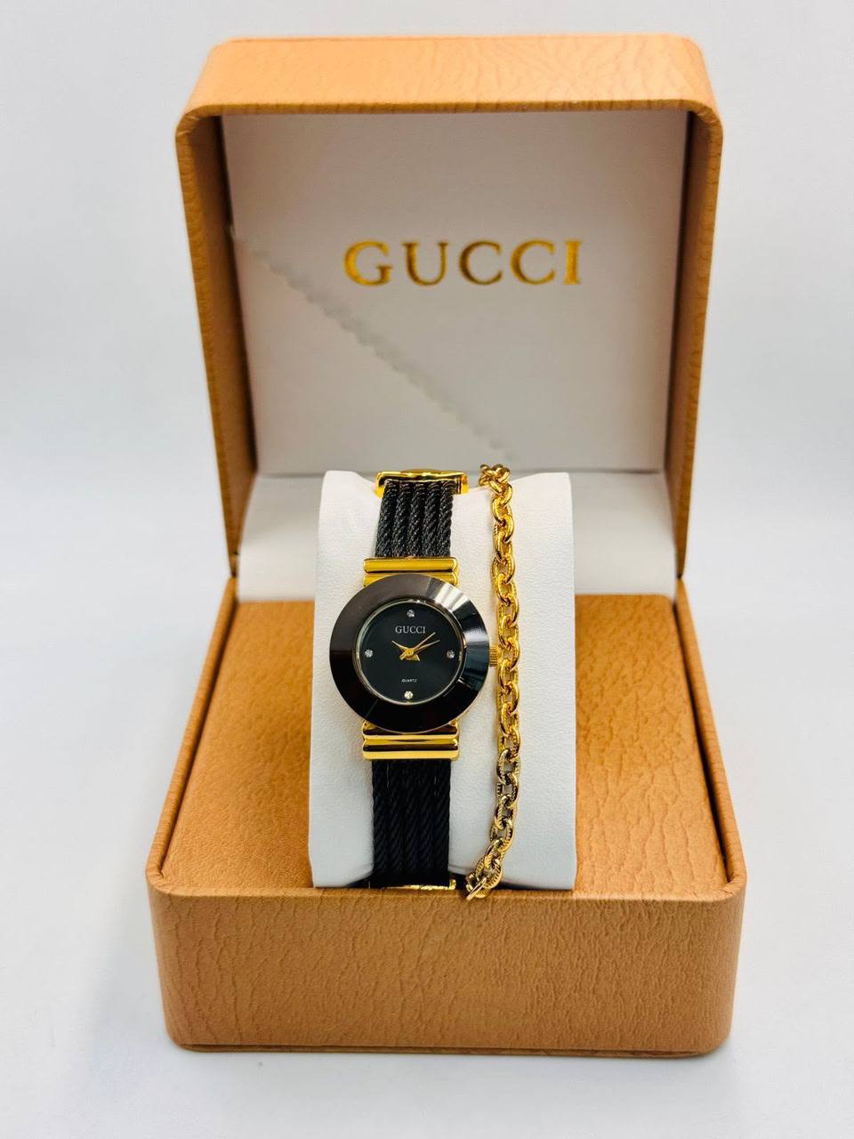 Gucci ladies
offer
45 dhs✅
Zain08
♥️♥️♥️