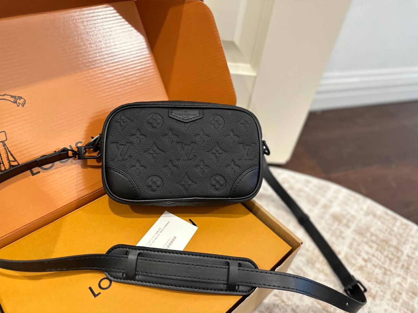 YSL Master++
300 dhs🪙🌨️
Zain10
♥️♥️♥️