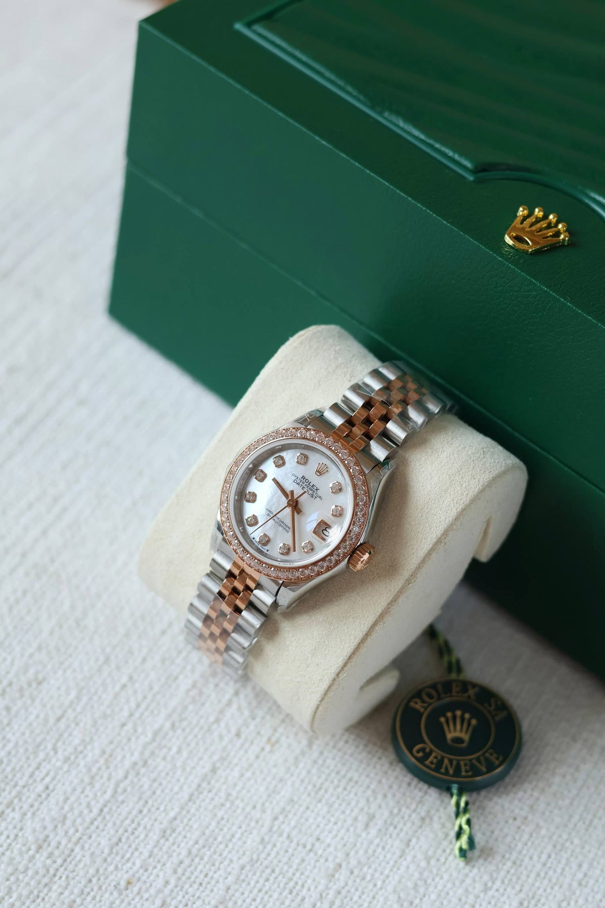 Rolex
28mm
Automatic
For Price 👇 WhatsApp✅
0568585901
0507557372
0552275751 Owner Zain 👌
Zain326
♥️♥️♥️