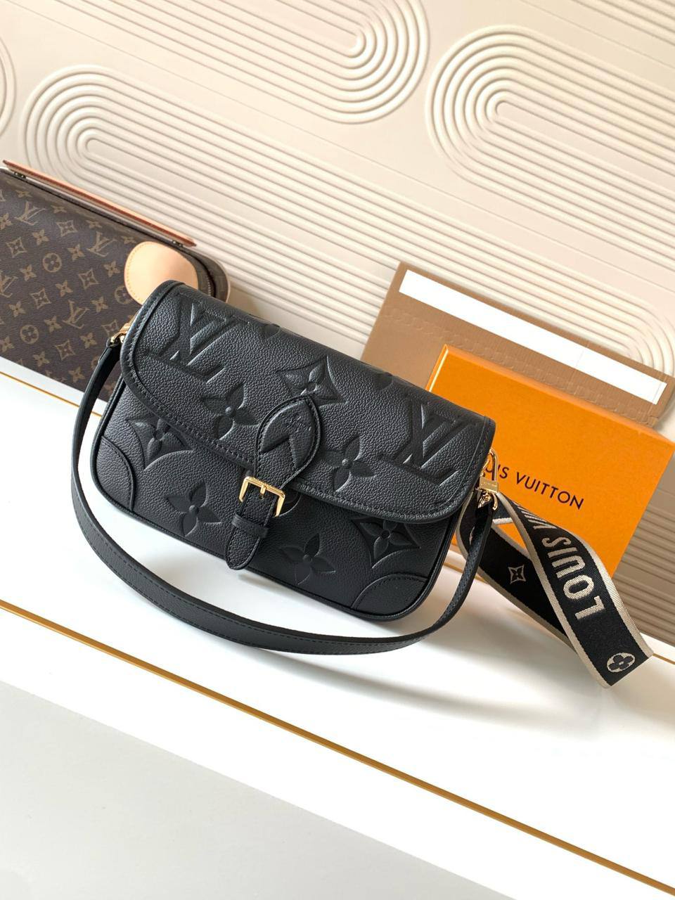LV
Master🖤
For Price 👇 WhatsApp✅
0568585901
0507557372
0552275751 Owner Zain 👌
Zain111
♥️♥️♥️