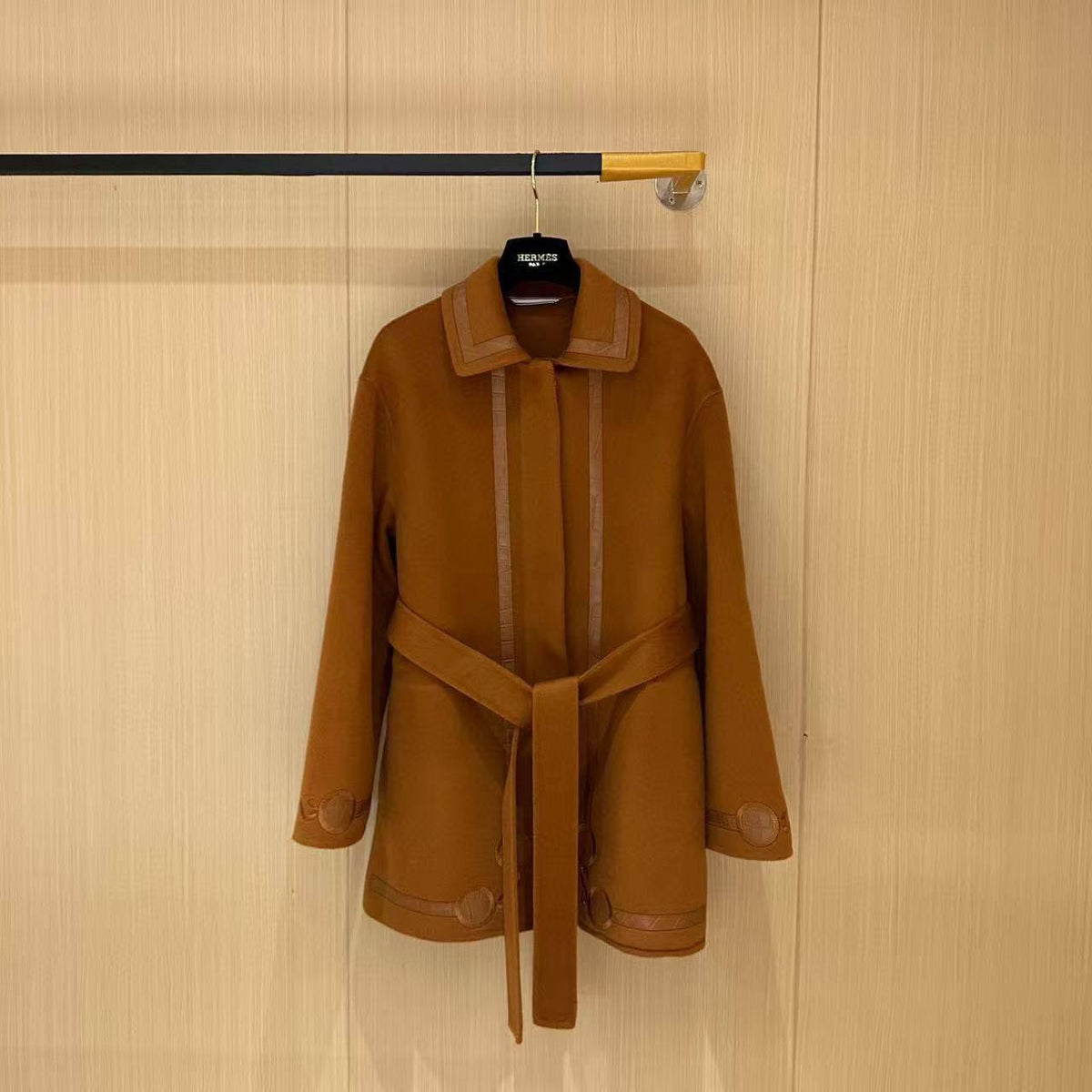 ❤️🔥✨HERMÈS ✨❤️🔥
✨VIP QUALITY 😍✨
1500 dhs🇦🇪🇦🇪
Zain287
♥️♥️♥️