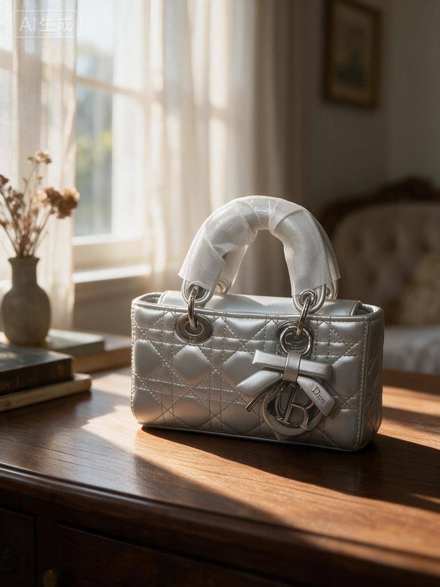 DIOR
best quality
with box
125 dhs🇦🇪🇦🇪
size18CM
Zain290
♥️♥️♥️