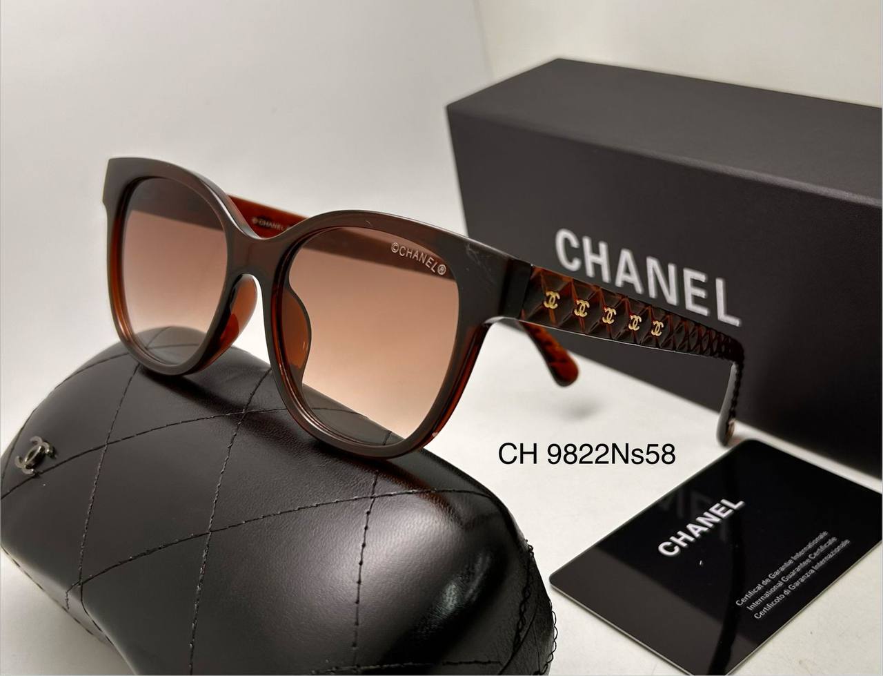 Chanel
70 dhs✅
Zain126
♥️♥️♥️