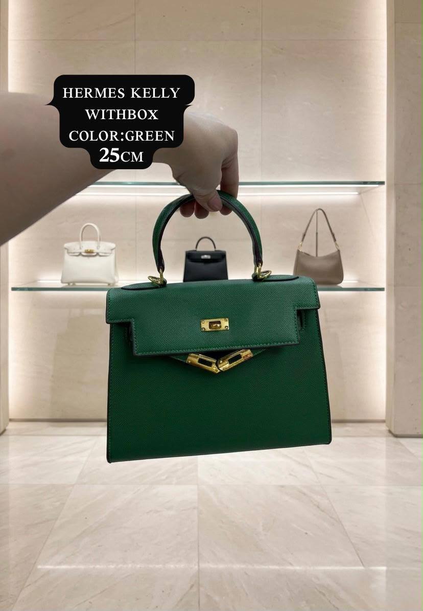 Hermes ᴋᴇʟʟʏ
ʜᴀɴᴅʙᴀɢ/ʟᴏɴɢ sᴛʀᴀᴘ
ᴡɪᴛʜʙᴏx ᴍᴀɢɴᴇᴛ
sɪᴢᴇ:25ᴄᴍ
110 dhs✅
Zain56
♥️♥️♥️