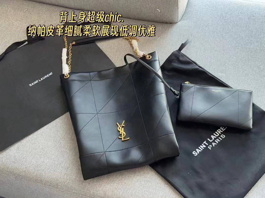 Ysl
280 dhs🇦🇪🇦🇪
Zain153
♥️♥️♥️