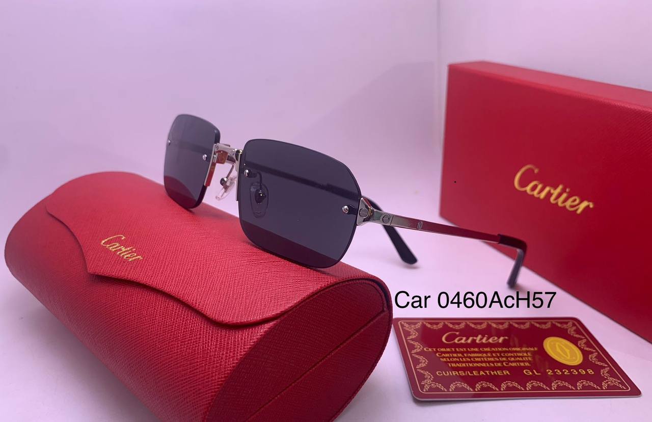 Cartier
Master🔥
180 dhs✅
Zain126
♥️♥️♥️