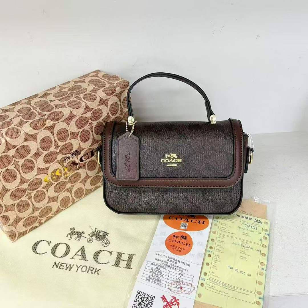 Coach
with box 🎁
80 dhs🇦🇪🇦🇪🇦🇪
Zain232
♥️♥️♥️