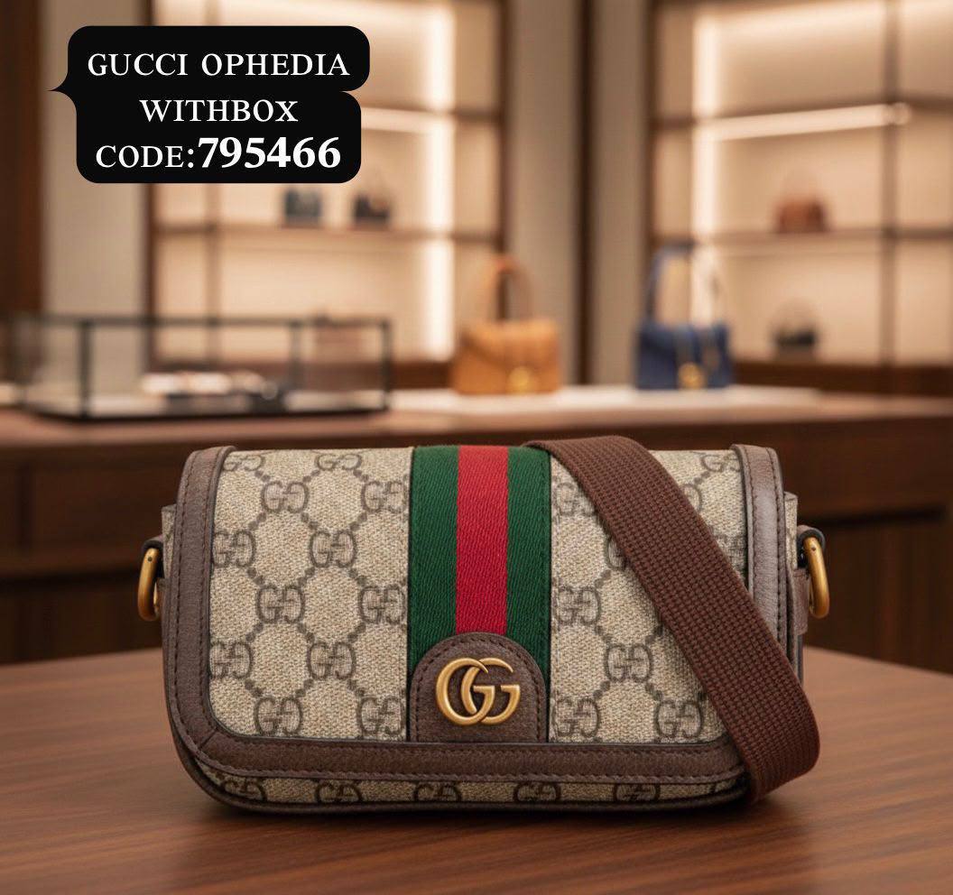 ɢᴜᴄᴄɪ ᴏᴘʜᴇᴅɪᴀ
ᴡɪᴛʜʙᴏx
ʟᴇᴀᴛʜᴇʀ
120 dhs🇦🇪🇦🇪🇦🇪
Zain56
♥️♥️♥️