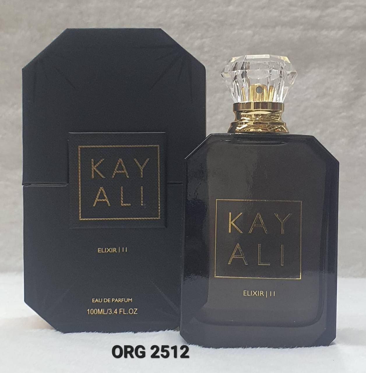 Kay Ali org
55 dhs✅
Zain64
♥️♥️♥️