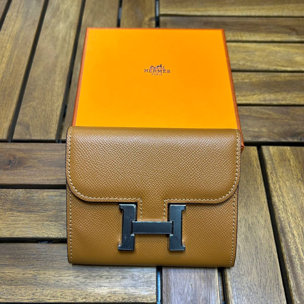 *NEW COLLECTION*
*women WALLET*
*MASTER QUALITY*
140 dhs🪙🌨️
Zain202
♥️♥️♥️