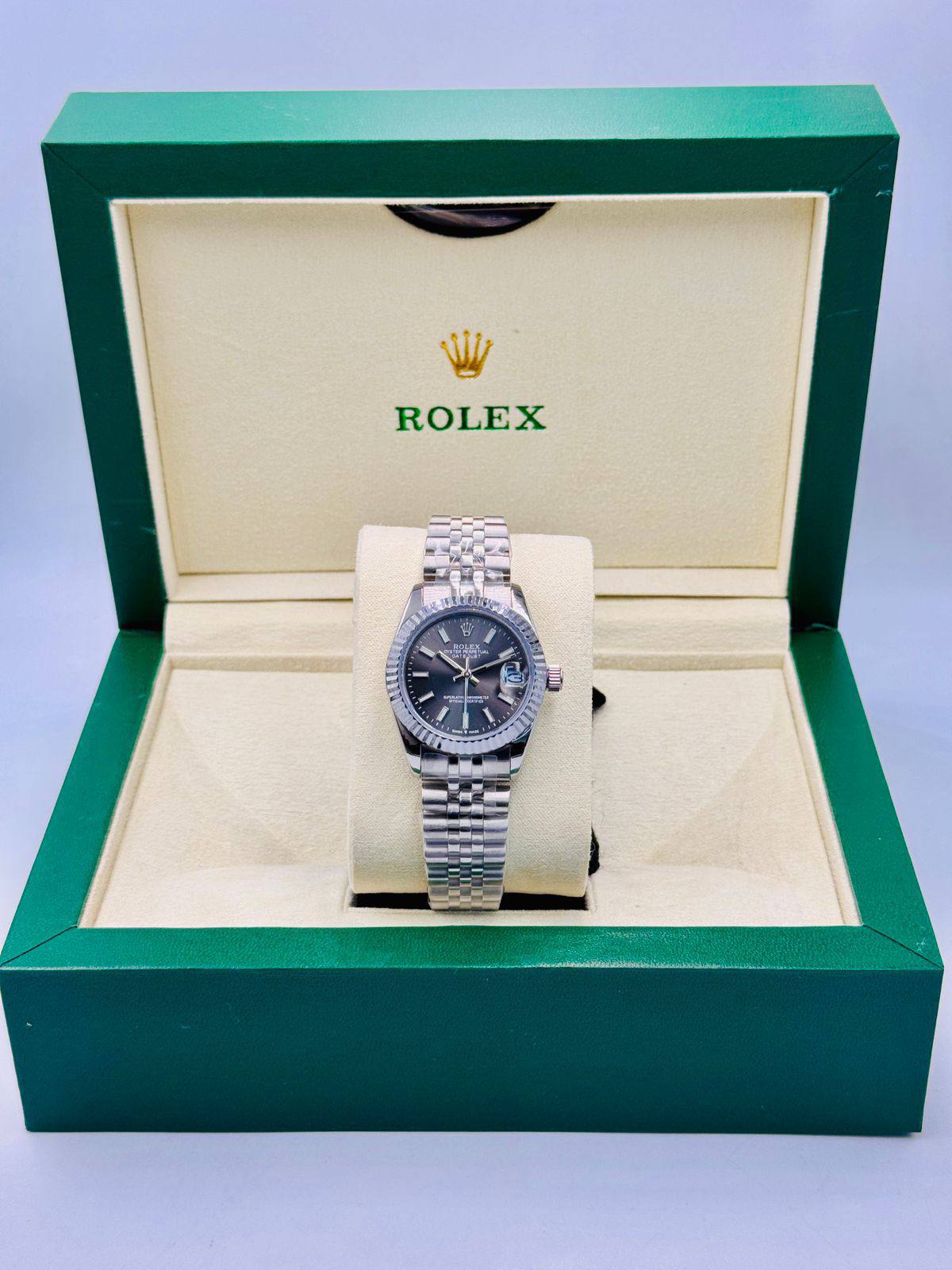 Omega Men
Master quality*🤩🤩
*Automatic*
260 dhs👑
Zain08
♥️♥️♥️