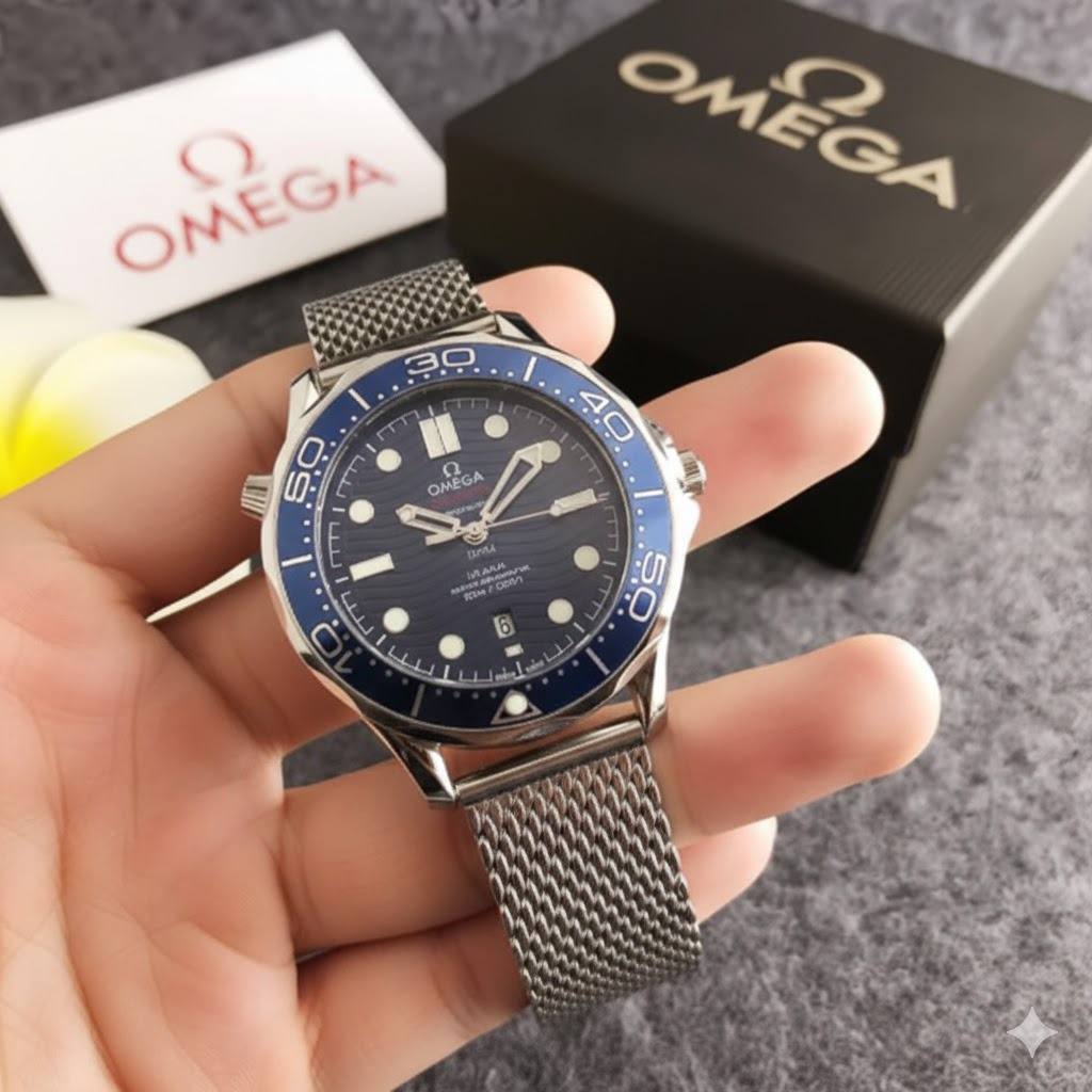 Omega
110 dhs💓
Zain277
♥️♥️♥️